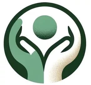online-therapie-vergleich
