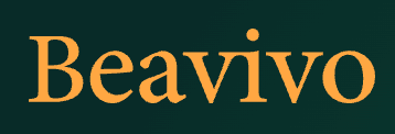 Beavivo Logo